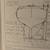 Sailboat & Boat building 22 thumbnail