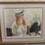 Rhoda Yanow 90/250 Limited edition Lithograph Print 1 thumbnail