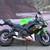 2022 Kawasaki Ninja 650 KRT Edition Parallel Twin 649 2 thumbnail