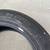 Nexen 215 55 17 3 thumbnail