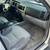 2004 Toyota 4Runner V6 4WD 5 thumbnail