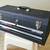 Craftsman Rally Tool Box with Keys Great Condition! 1 thumbnail