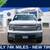 2014 Chevrolet Silverado 1500 LT Truck Chevy 2 thumbnail