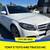 2016 Mercedes-Benz C-Class C 300 4dr Sedan 1 thumbnail
