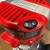 CRAFTSMAN PROFESSIONAL 12.5A  2HP VS ROUTER, 1/4 and 1/2” COLLETS 2 thumbnail