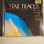 TELARC - 4 - Limited Edition  CD's, - 3 are "sci-fi"  -  like new ! 1 thumbnail