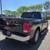 2020 RAM 1500 CLASSIC CREW CAB TRADESMAN PICKUP 4D 5 1/2 FT 7 thumbnail