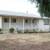 PRIVATE UPDATED NICE 3 bedrooms 1.5 bath COUNTRY LIKE house! 1 thumbnail