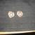 Military Pins 3 thumbnail