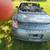 SUMMER FUN ECLIPSE SPYDER(convertible) 3 thumbnail