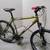 Trek 3700 men's  bike 1 thumbnail