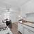 Sublet 1bedroom  someone to take over or sublease on a month to month 1 thumbnail