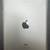 Apple iPad 4th Generation 9.7" Wi-Fi – Model A1458 2 thumbnail