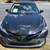 2020 Toyota Camry (BLACK) XLE Limited Premium 23 thumbnail