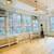 Clean Hardwood Floor Office Loft in Garment District 2 thumbnail