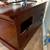 Console / Media Entertainment Center 3 thumbnail