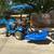 LS Tractor & Implements 5 thumbnail