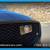 2020 Jaguar FPACE F PACE F-PACE S for Only 17 thumbnail