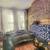 🌟 2.5 Bed 1 Bath w/ Private Backyard available in Bushwick!🌟 4 thumbnail