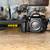 Nikon 1 thumbnail