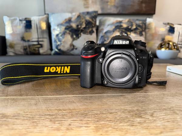 Nikon 1