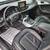 2014 Audi A6 3.0 quattro TDI Premium Plus AWD 4dr Sedan 12 thumbnail