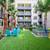 SAVE $1500 - Secure - CHISEL Fitness Lounge - Roof Terrace & Den 9 thumbnail