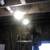 Electrician 16 thumbnail