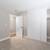 Castro Valley CA, 2/bd 2/ba, Quartz countertops 2 thumbnail