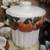 Beautiful 6-Piece Vintage Fall Harvest Ceramic Bundle 2 thumbnail