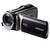 Samsung HMX-F90 High Def Camcorder 5 thumbnail