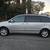 2006 Toyota sienna XLE 3 thumbnail