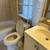 One bedroom apartment for rent 9 thumbnail