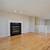 3581 Sun Vista **Open House Oct 18th 12 - 2pm** 8 thumbnail