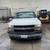 Diesel Chevy utility , 2002 2 thumbnail