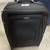 Samsonite Large Luggage + Free large Ricardo 2 thumbnail