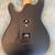 IBANEZ S420 WITH ZR TREM- RARE- MINT! 4 thumbnail