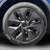 2025 Tesla Model Y Long Range RWD *Ltd Avail* Great Finance Programs available o 10 thumbnail
