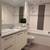 VIEW !  2 Bed 2 Baths 1 thumbnail