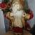 Various Christmas Figurine Decor and Collectables 13 thumbnail