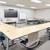 Book Your Desk Now — Zero Distractions, Full Productivity 1 thumbnail