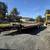 2017 CAM Superline 20-Ton Tag Trailer 3 thumbnail