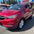 2017 Buick  Encore Preferred AWD – Luxury, Comfort & Great Fuel Econo 3 thumbnail