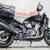 2023 Harley-Davidson Pan America 1250 Special Adventure Touring 16 thumbnail