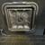 Atlanta Car Audio, Mobile Video, Vehicle Security, Auto Lighting 23 thumbnail