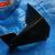 BMW GS1200R Adventure motocycle parts 5 thumbnail