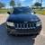2013 Jeep Compass 9 thumbnail