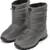 NEW Size 10 DREAM PAIRS Women Insulated Winter Snow Boots Waterproof 1 thumbnail