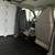 ** 2007 Chevrolet Express 3500 3dr Extended Cargo Van ** 10 thumbnail