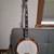 Banjo 1 thumbnail